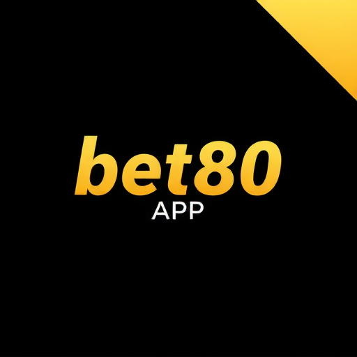 bet88